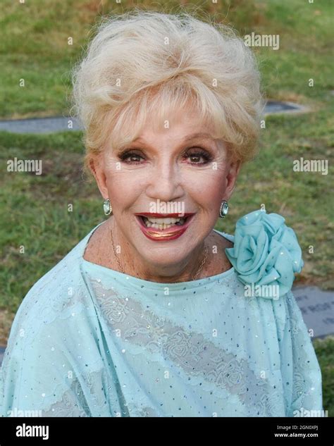 ruta lee photos